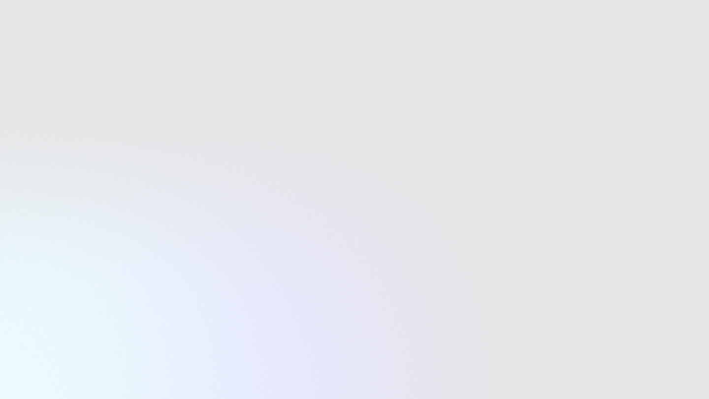 about us background image