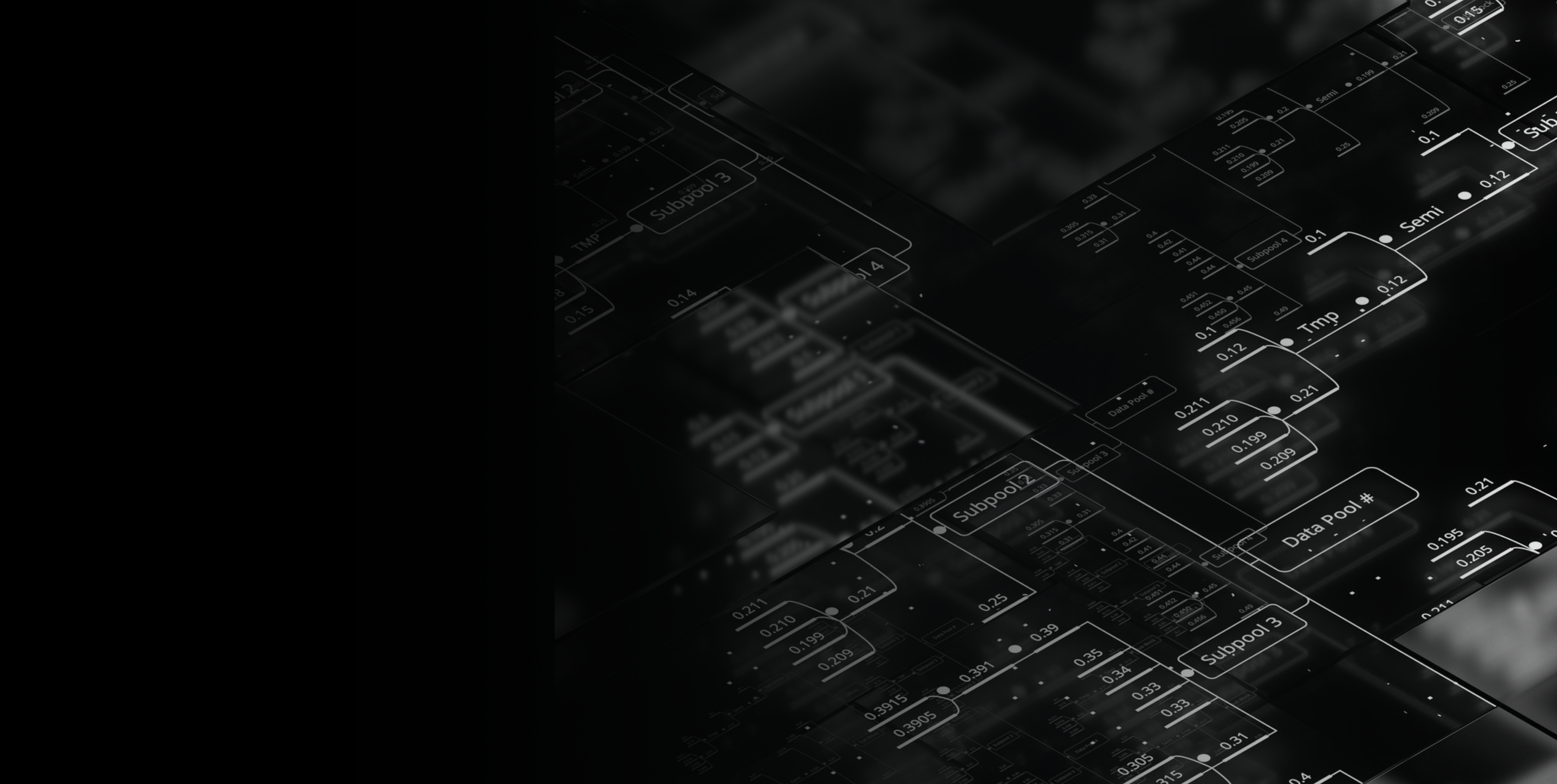 Hero Background